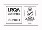 lloyd's register quality assurance UKAS Management systems