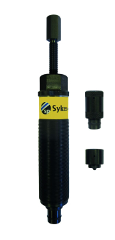 Sykes Pickavant 12 tonne Hydraulic Ram