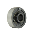 RHP Round Housed Unit SLC3 on the unit 1025-25G Bearing