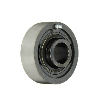 RHP Round Housed Unit SLC4 Casting 1030-30G Bearing
