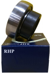 RHP Self-Lube Insert 30mm shaft x 62mm outside diameter