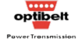 Optibelt