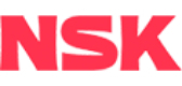 NSK