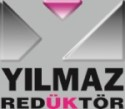Yilmaz