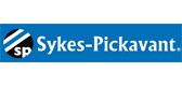 Sykes