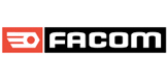Facom
