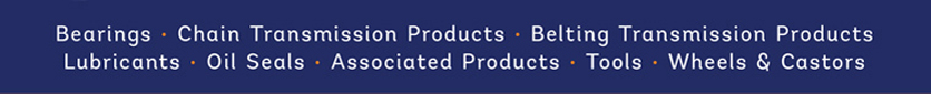 Advert-under-MainBanner