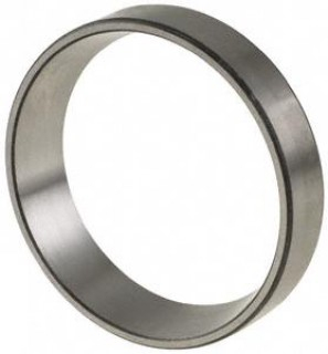 TIMKEN 05185 Imperial Tapered Roller Bearing CUP ONLY
