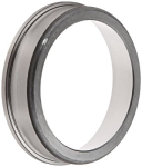TIMKEN Tapered Roller Bearing FLANGED CUP 7 - 10 Days