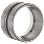 TIMKEN Tapered Roller Bearing DOUBLE CUP 7 - 10 days
