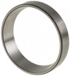 TIMKEN 07204 Imperial Tapered Roller Bearing CUP ONLY