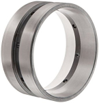 TIMKEN Tapered Roller Bearing DOUBLE CUP 7 - 10 days