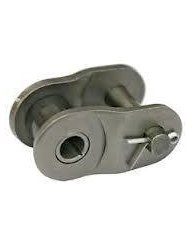 Wipperman 1/2Inch pitch BS Crank Link Maintenance Free (08B)