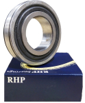 RHP 1035KG Insert Tapered Bore for use with sleeve