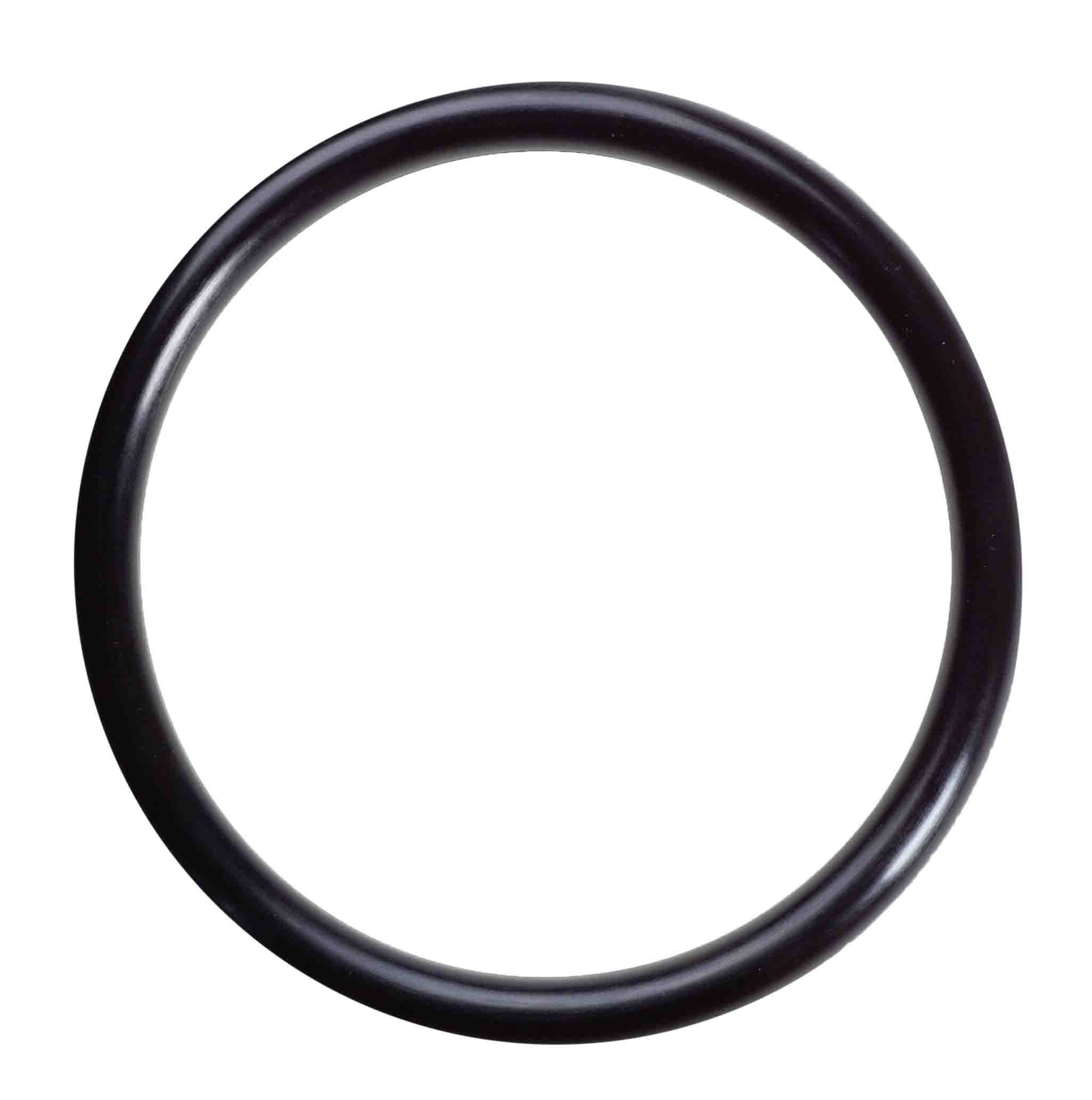 Large range of sizes 3mm 50mm Metric O Ring Nitrile Rubber 