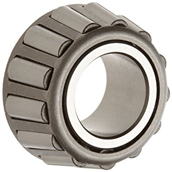 TIMKEN 15102 Tapered Roller Bearing Cone Only
