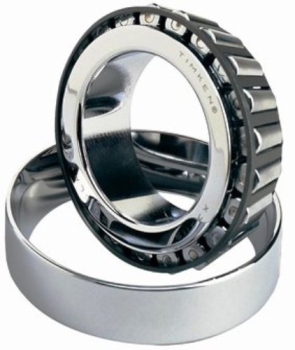 TIMKEN Imperial Tapered Roller Bearing