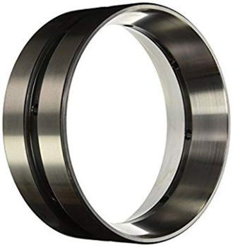 TIMKEN Tapered Roller Bearing Double Cup 6 - 8 wks delivery