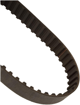 BANDO Imperial Timing Belt 18.5 Inches long 2Inch wide