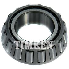 TIMKEN 19150 Tapered Roller Bearing CONE ONLY