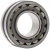 FAG 20308T Spherical Roller Bearing 40mm x 90mm x 23mm FAG 20308T Spherical Roller Bearing 40mm x 90mm x 23mm