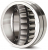 TIMKEN 21306EJW33 Spherical Roller Brg 30mm x 72mm x 19mm TIMKEN 21306EJW33 Spherical Roller Brg 30mm x 72mm x 19mm