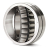 TIMKEN 22206KEJW33C3 Bearing Tapered Bore 30 x 62 x 20mm TIMKEN 22206KEJW33C3 Bearing Tapered Bore 30 x 62 x 20mm