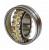TIMKEN 22216KEMW33C3 Bearing Brass Cage 80mm x 130mm x 33mm TIMKEN 22216KEMW33C3 Bearing Brass Cage 80mm x 130mm x 33mm