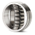 TIMKEN 22228EJW33 Spherical Roller 140mm x 250mm x 68mm TIMKEN 22228EJW33 Spherical Roller 140mm x 250mm x 68mm