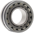 TIMKEN 22314KEJW33 Bearing Tapered Bore 70 x 150 x 51mm TIMKEN 22314KEJW33 Bearing Tapered Bore 70 x 150 x 51mm