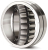 TIMKEN 22316EJW33 Spherical Roller Bearing 80 x 170 x 58mm TIMKEN 22316EJW33 Spherical Roller Bearing 80 x 170 x 58mm