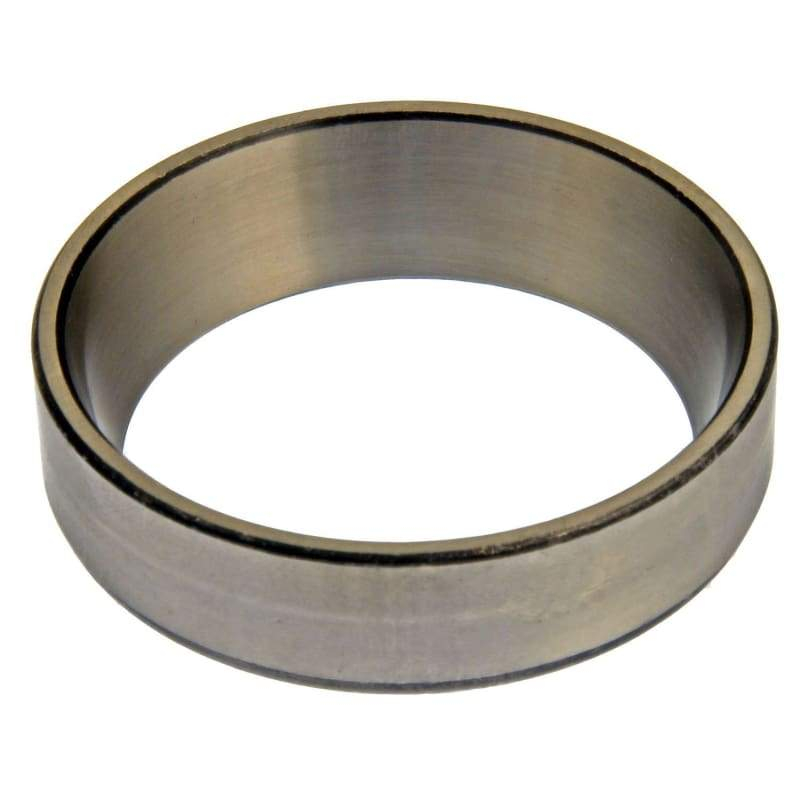 24721  Imperial Tapered Roller Bearing Cup Only 