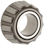 TIMKEN Imperial Tapered Roller Bearing Cone Only