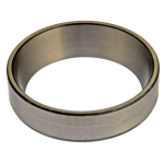 TIMKEN 26283 Tapered Roller Bearing Cup Only