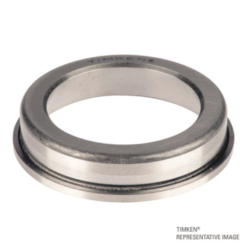 TIMKEN Tapered Roller Bearing Flanged Cup Only 6-8 weeks del