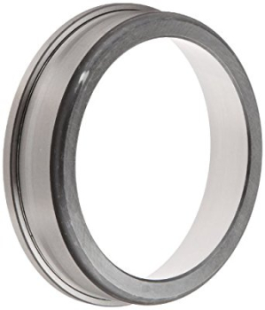 TIMKEN Tapered Roller Bearing FLANGED CUP ONLY 6 - 8 wks del