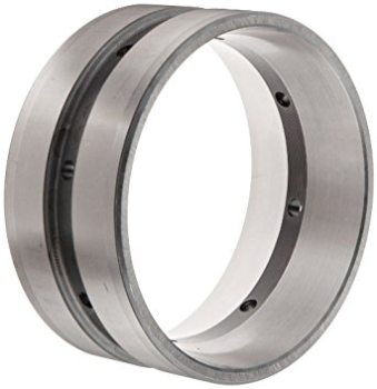 TIMKEN 28921D Tapered Roller Bearing Double Cup Only
