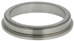 TIMKEN Tapered Roller Bearing Flanged Cup Only. 7 - 10 Days.