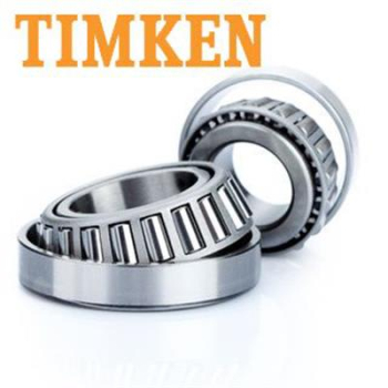 TIMKEN 32226 Tapered Roller 130mm x 230mm x 67.75mm