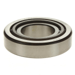 NSK 32303 Tapered Roller Bearing 17mm x 47mm x 20.25mm