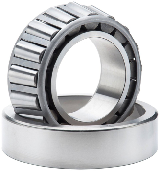 TIMKEN ISO Tapered Roller Bearing 220mm x 300mm x 51mm