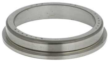 TIMKEN Tapered Roller Bearing Flanged Cup Only. 6 - 8 weeks