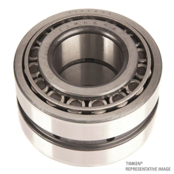 TIMKEN Double Cup Assembly 7-10 Days Delivery
