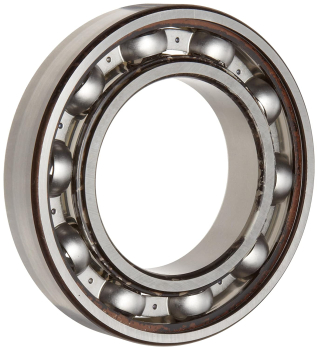 TIMKEN Tapered Roller Bearing 7-10 Days Delivey