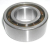NSK 4200BTN Ball Bearing Polya 10mm (d) x 30 (D) x 14mm (B) NSK 4200BTN Ball Bearing Polya 10mm (d) x 30 (D) x 14mm (B)