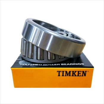 TIMKEN Tapered Roller Bearing 7 - 10 days delivery