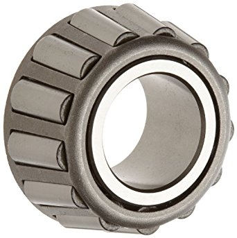Timken 529 Taper Roller Bearing Cone 