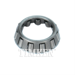 TIMKEN 5BC Tapered Rollers and Cage only NO RINGS