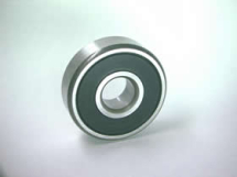 NSK 606VV Ball Bearing c/w Low Friction Seals 6 X 17 X 6