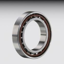 GMN 625 Ball Bearing with Fibre Cage 5mm x 16mm x 5mm